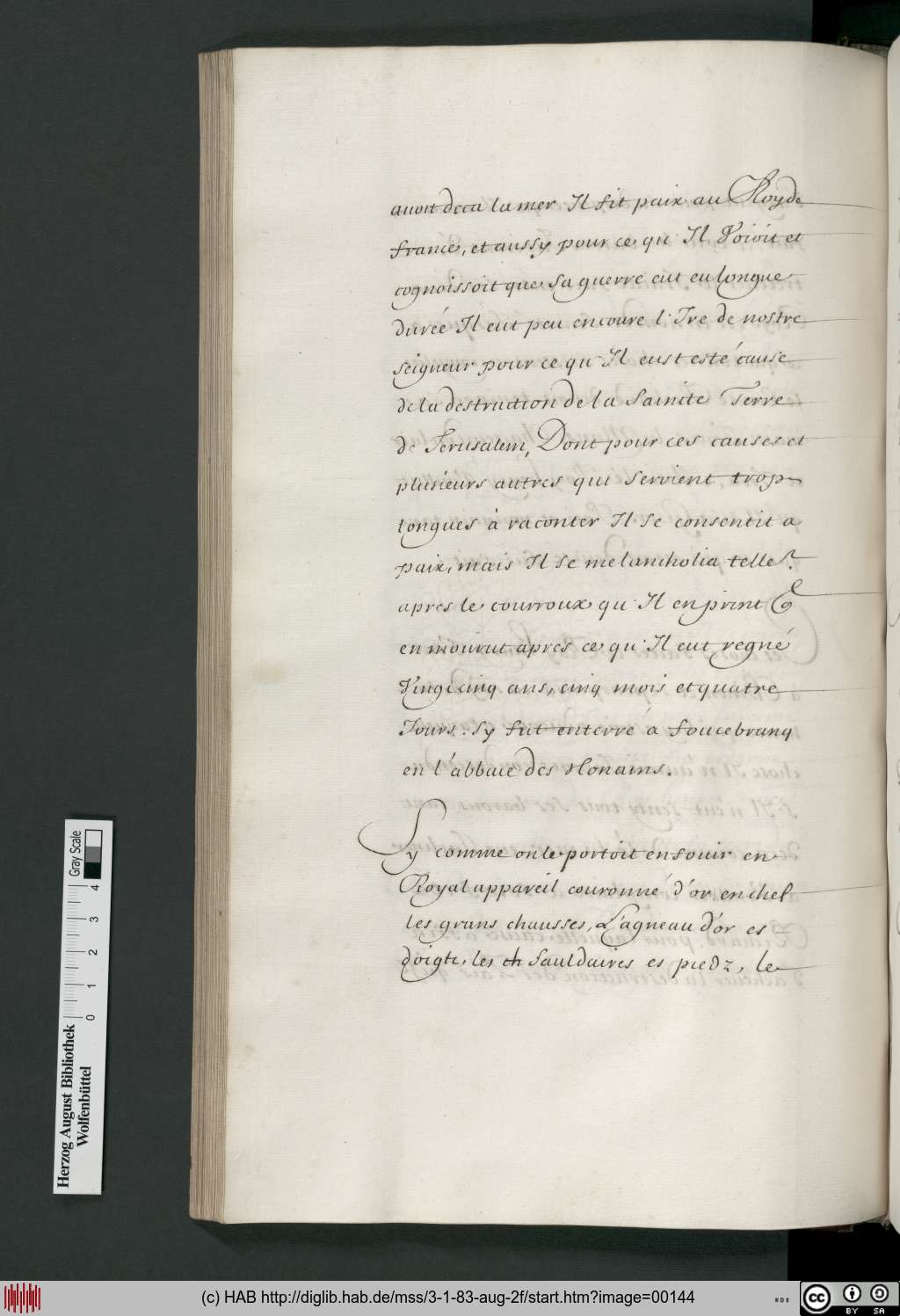 http://diglib.hab.de/mss/3-1-83-aug-2f/00144.jpg