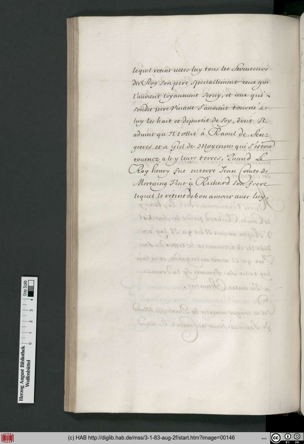 http://diglib.hab.de/mss/3-1-83-aug-2f/00146.jpg