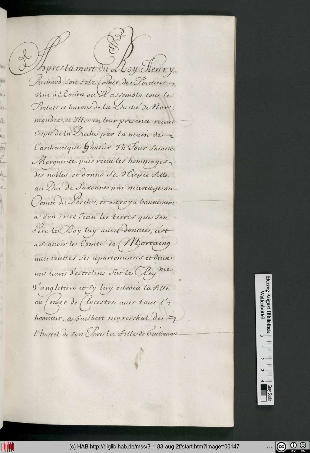 http://diglib.hab.de/mss/3-1-83-aug-2f/00147.jpg