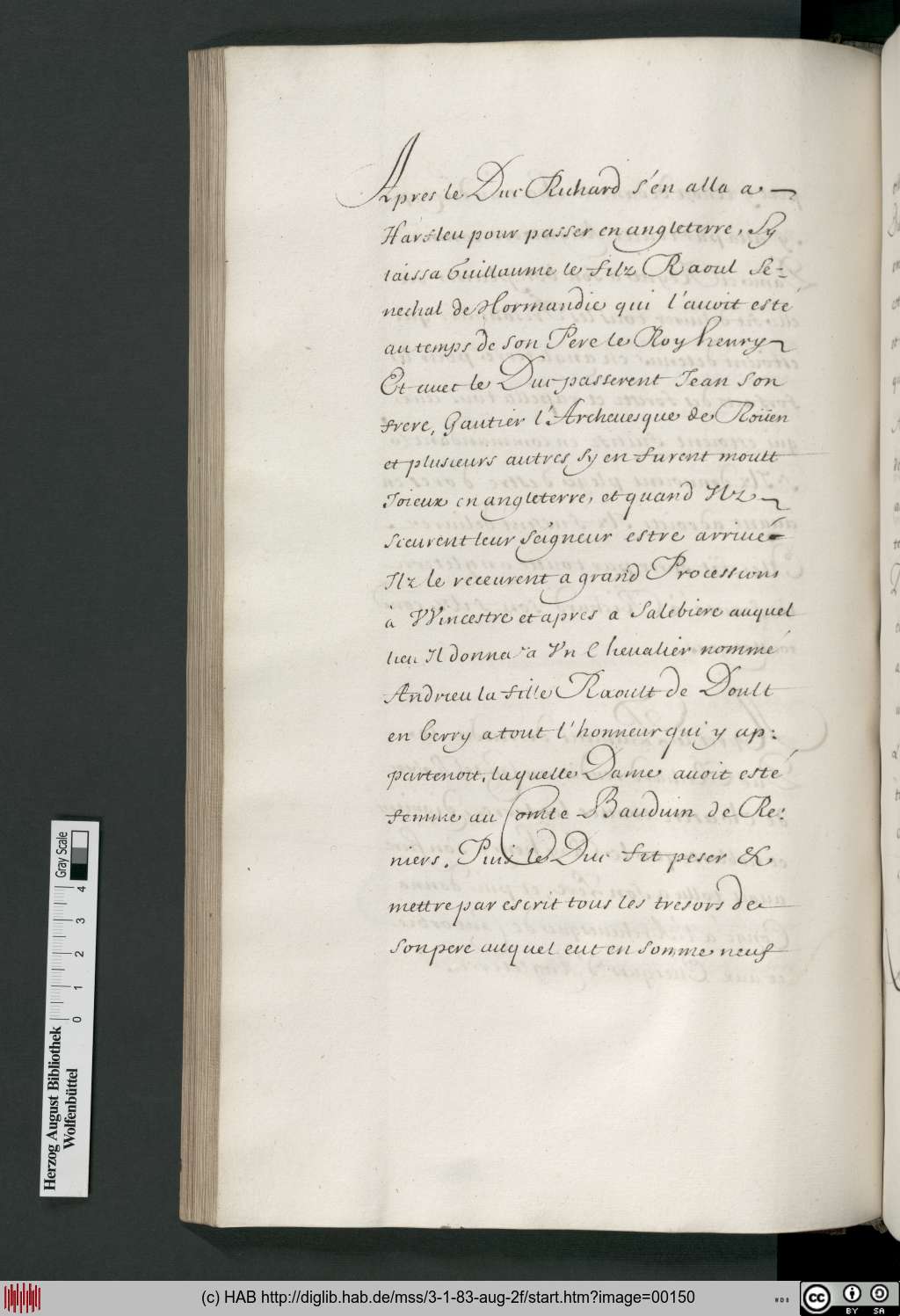 http://diglib.hab.de/mss/3-1-83-aug-2f/00150.jpg