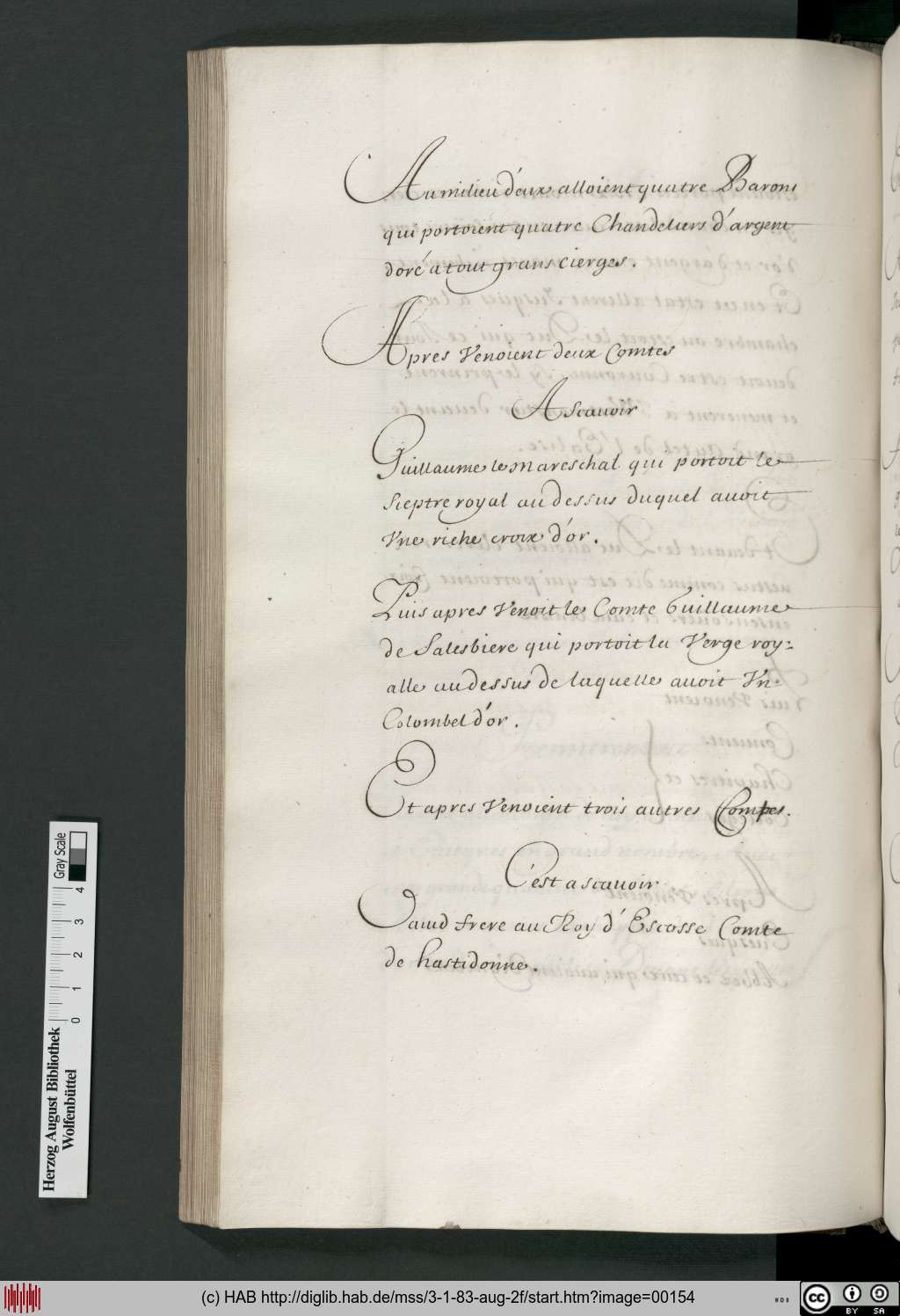 http://diglib.hab.de/mss/3-1-83-aug-2f/00154.jpg