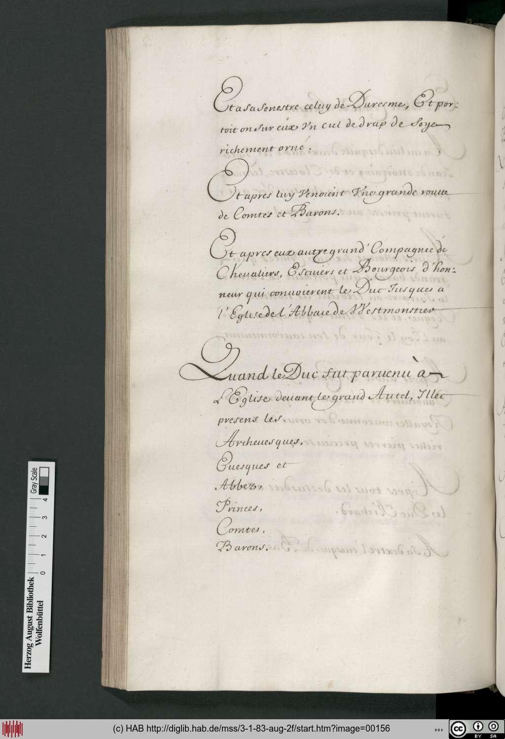 http://diglib.hab.de/mss/3-1-83-aug-2f/00156.jpg