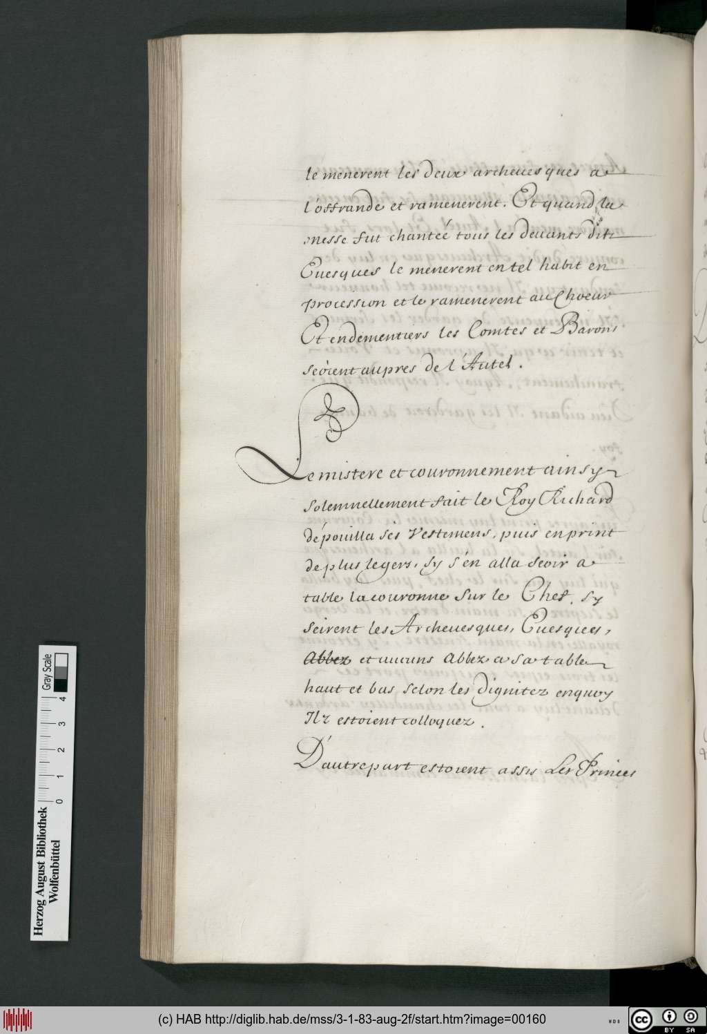 http://diglib.hab.de/mss/3-1-83-aug-2f/00160.jpg