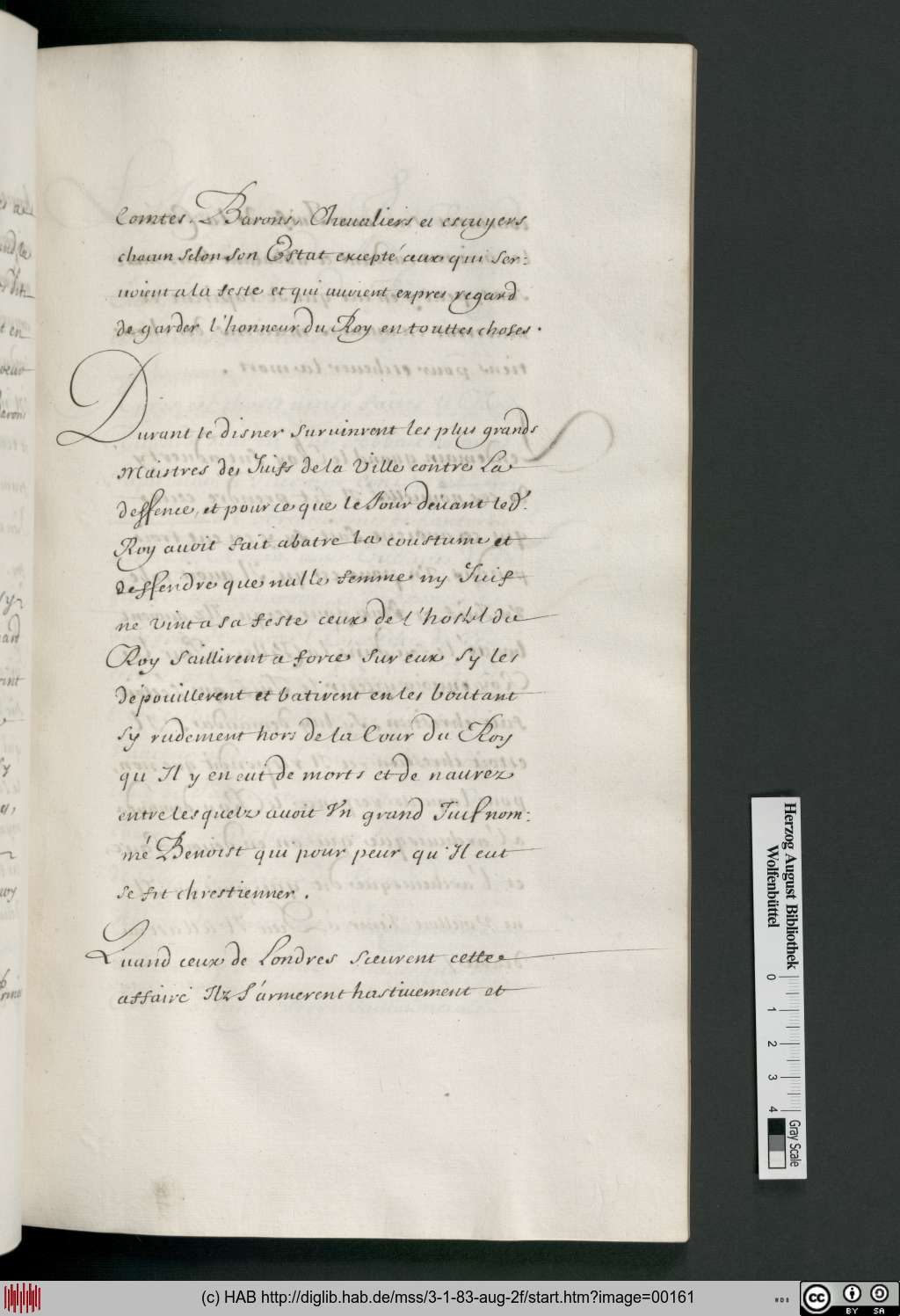 http://diglib.hab.de/mss/3-1-83-aug-2f/00161.jpg