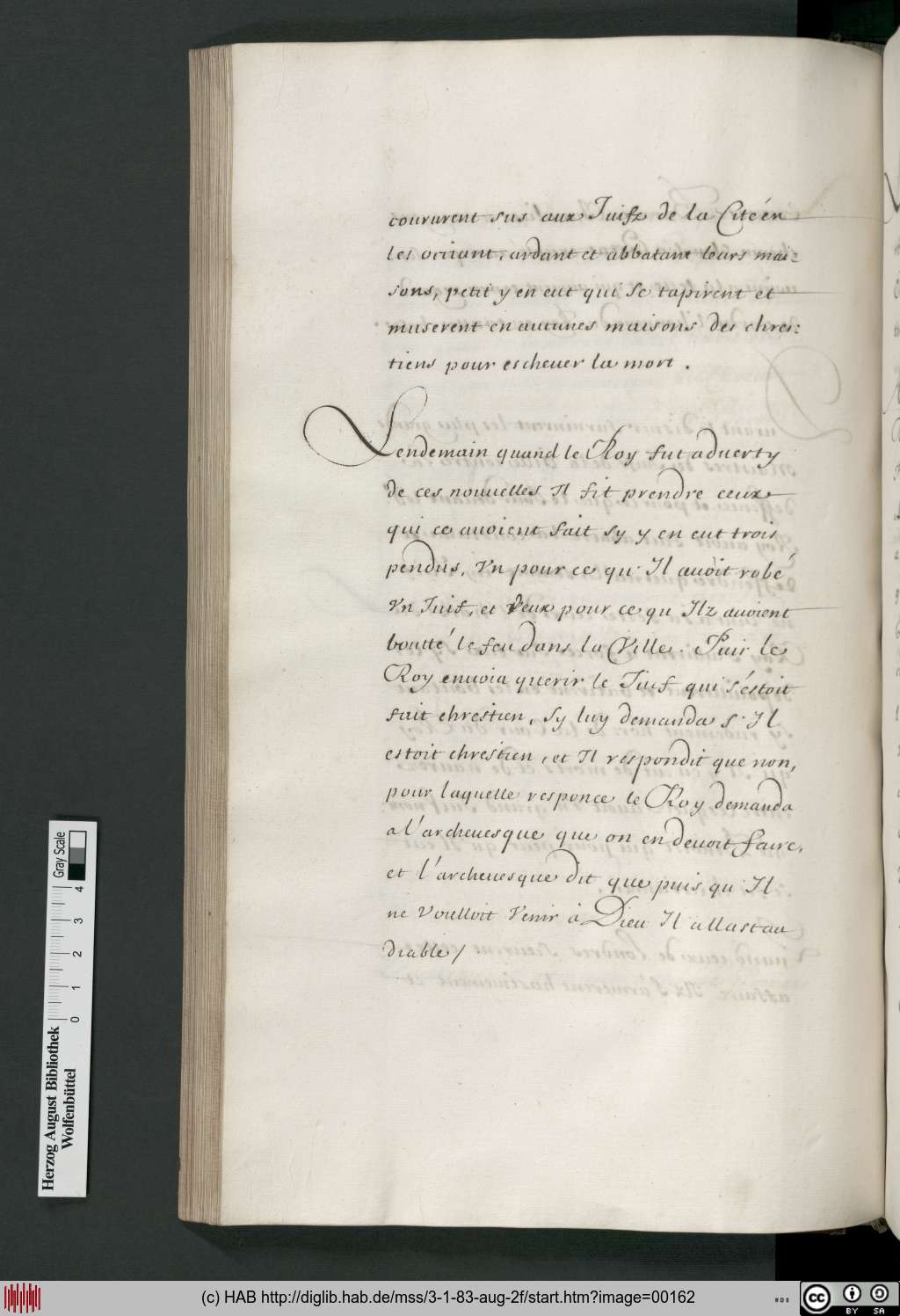 http://diglib.hab.de/mss/3-1-83-aug-2f/00162.jpg