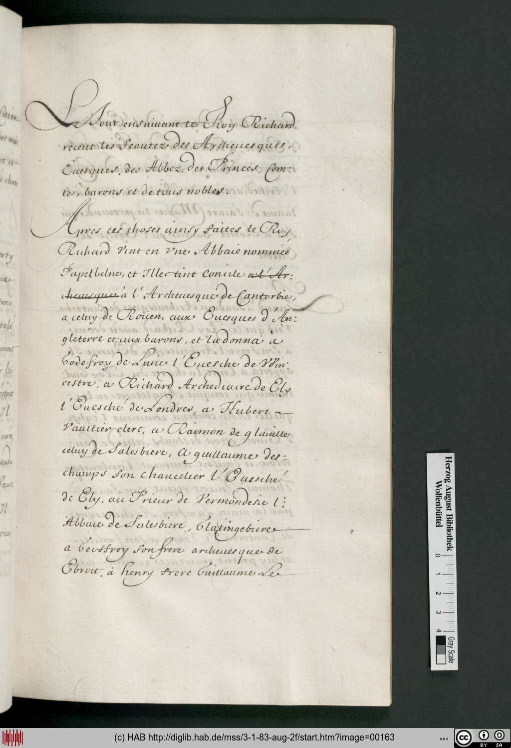 http://diglib.hab.de/mss/3-1-83-aug-2f/00163.jpg