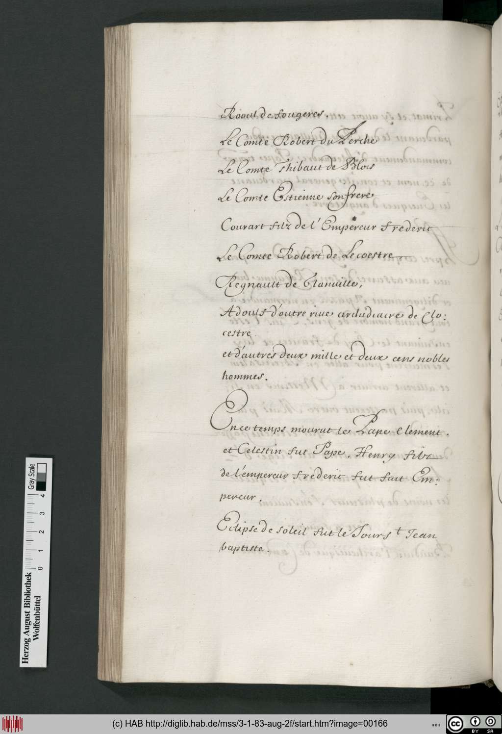 http://diglib.hab.de/mss/3-1-83-aug-2f/00166.jpg