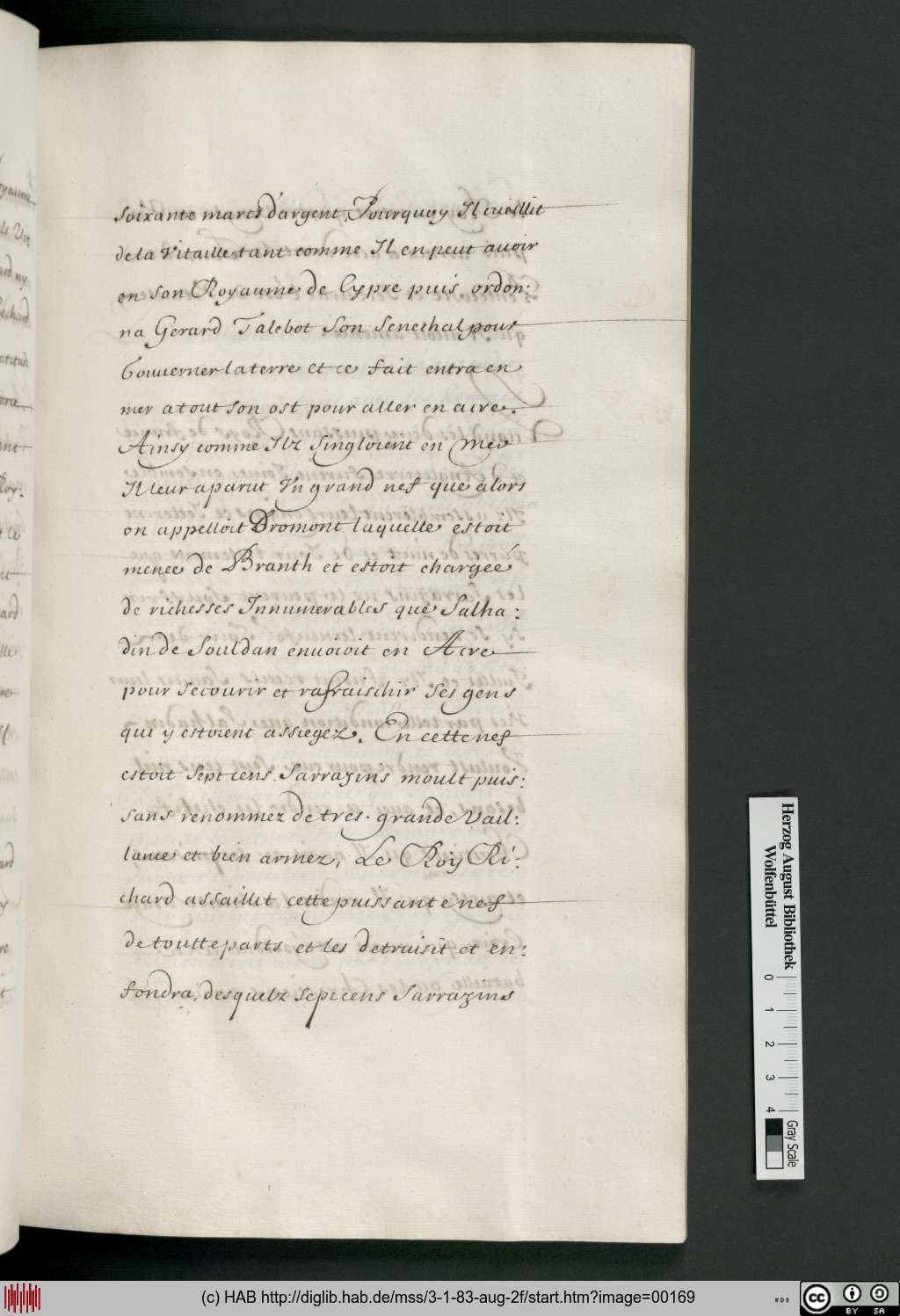 http://diglib.hab.de/mss/3-1-83-aug-2f/00169.jpg