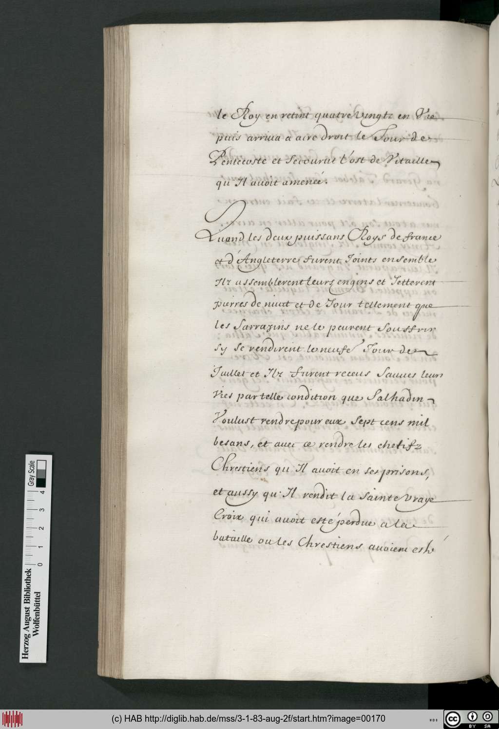 http://diglib.hab.de/mss/3-1-83-aug-2f/00170.jpg