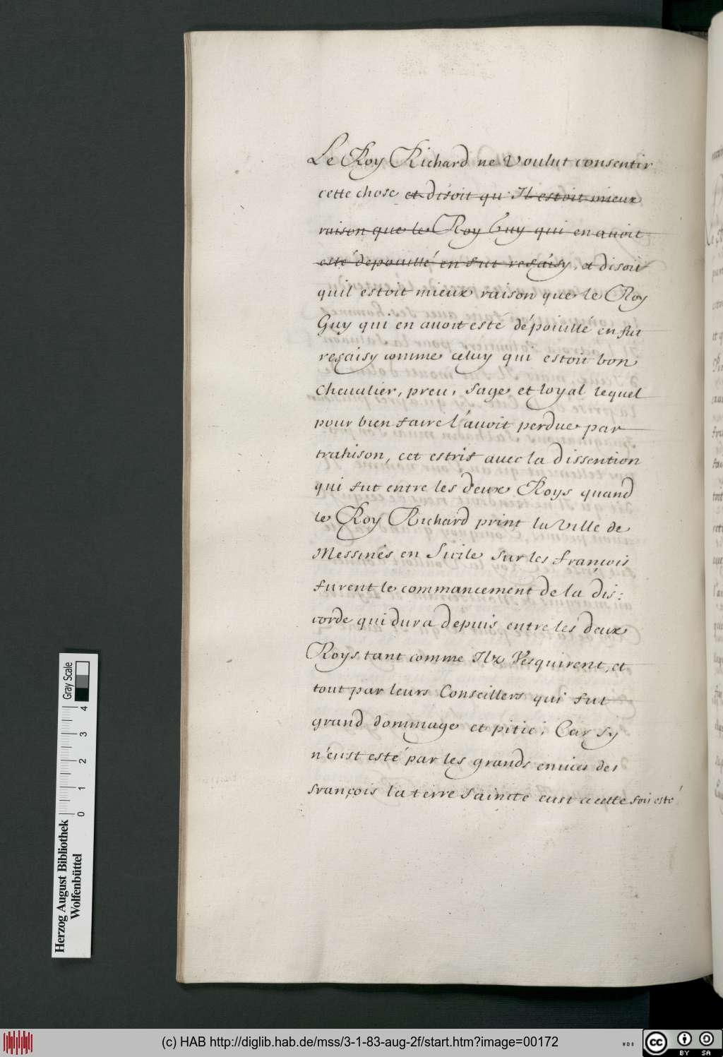 http://diglib.hab.de/mss/3-1-83-aug-2f/00172.jpg