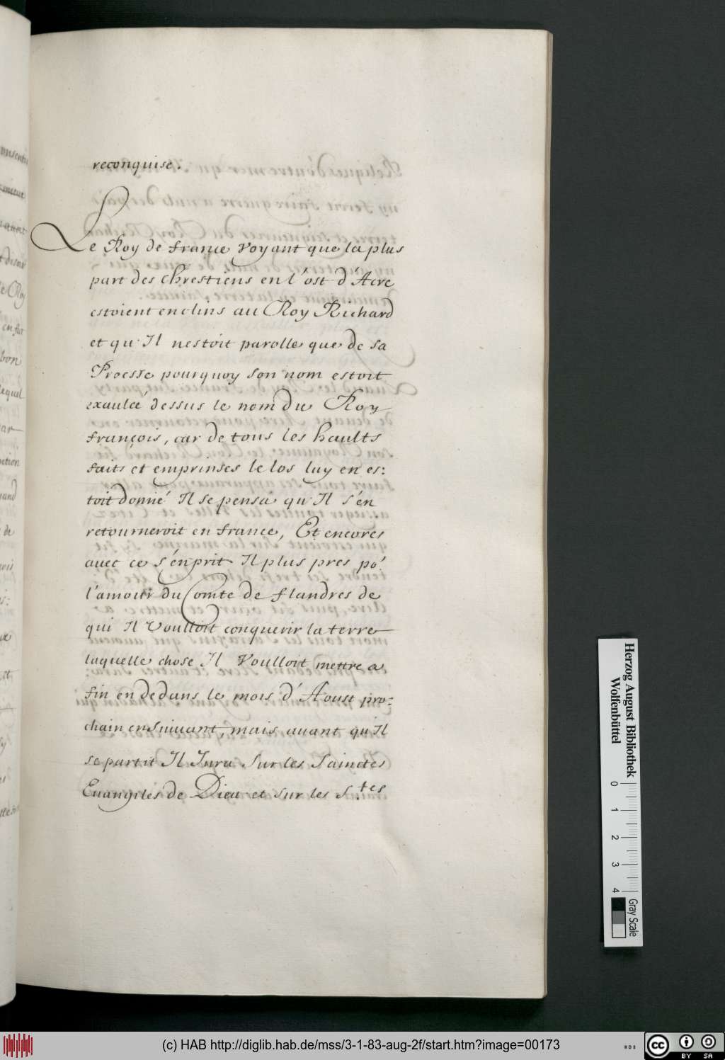 http://diglib.hab.de/mss/3-1-83-aug-2f/00173.jpg