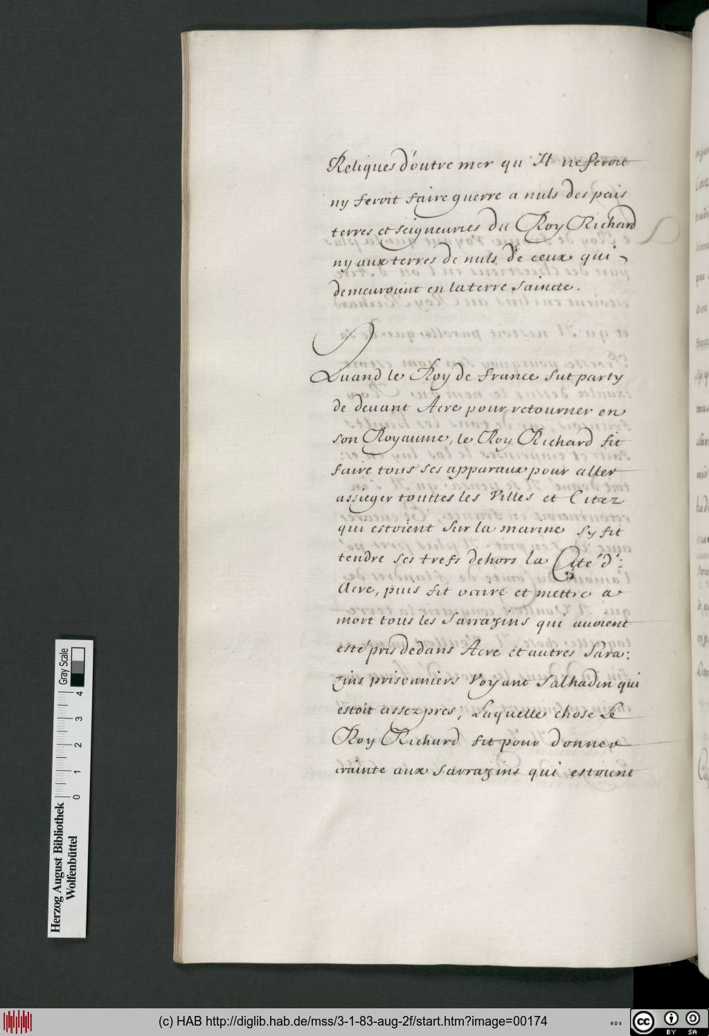 http://diglib.hab.de/mss/3-1-83-aug-2f/00174.jpg