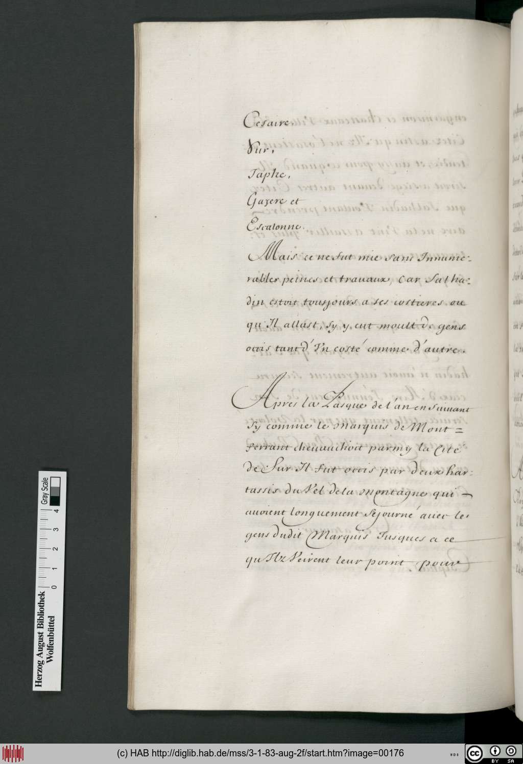 http://diglib.hab.de/mss/3-1-83-aug-2f/00176.jpg