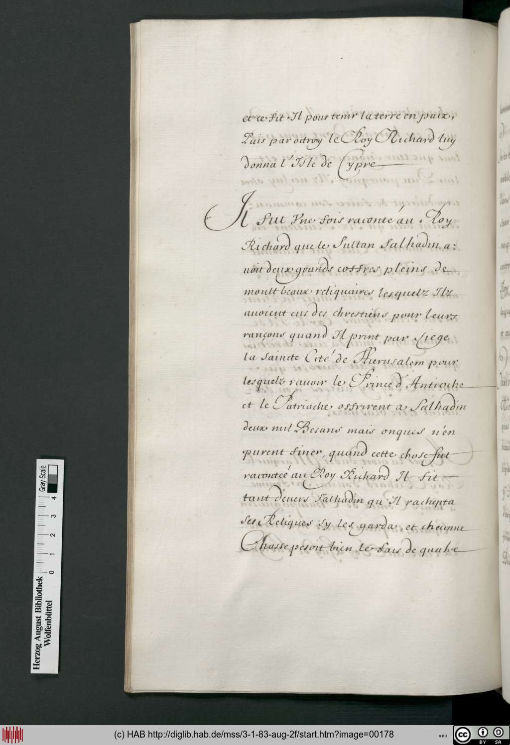 http://diglib.hab.de/mss/3-1-83-aug-2f/00178.jpg