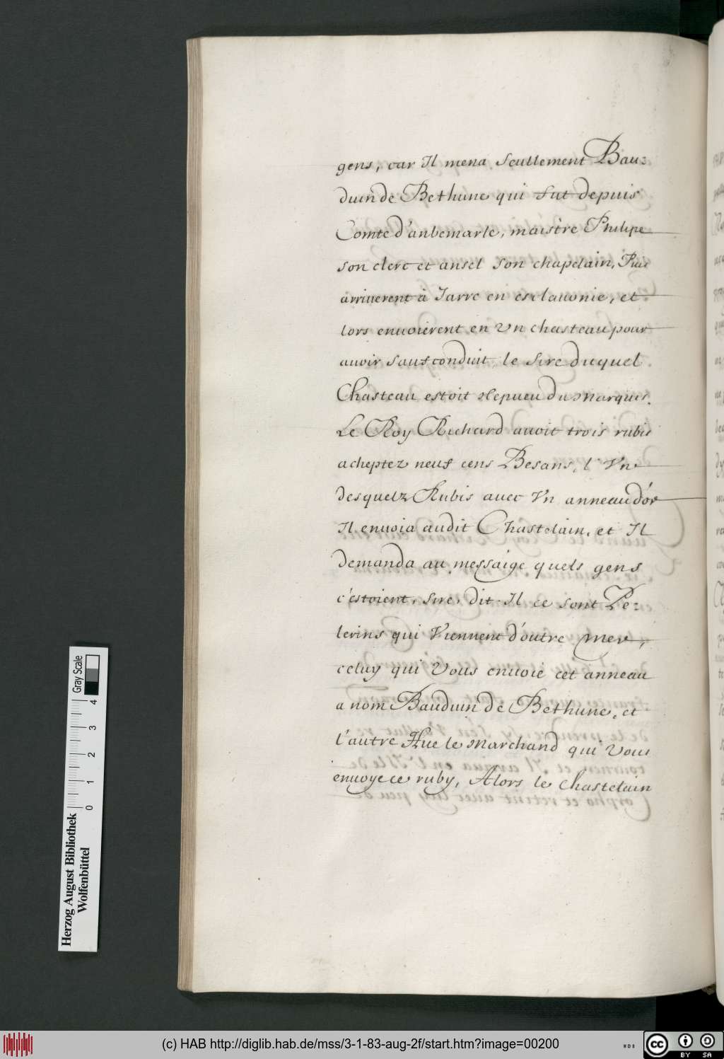 http://diglib.hab.de/mss/3-1-83-aug-2f/00200.jpg