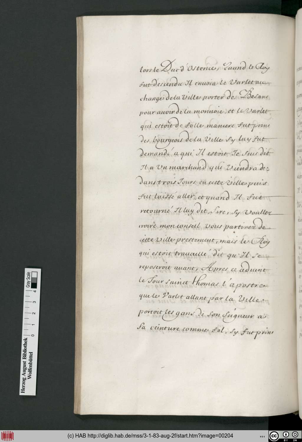 http://diglib.hab.de/mss/3-1-83-aug-2f/00204.jpg