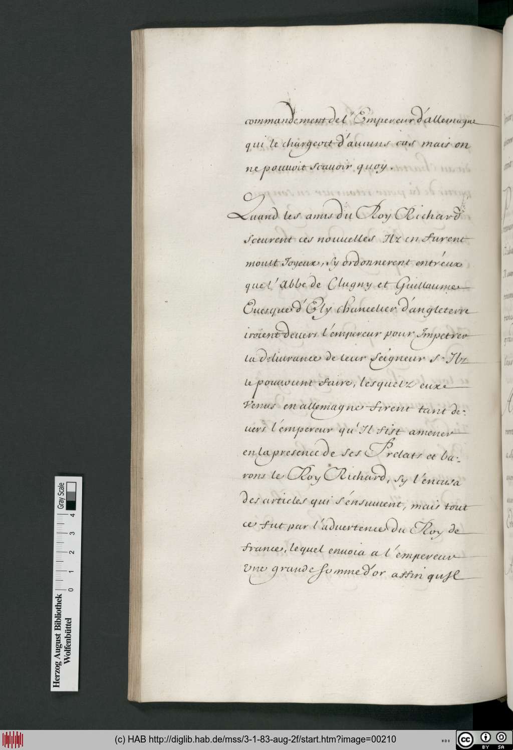 http://diglib.hab.de/mss/3-1-83-aug-2f/00210.jpg