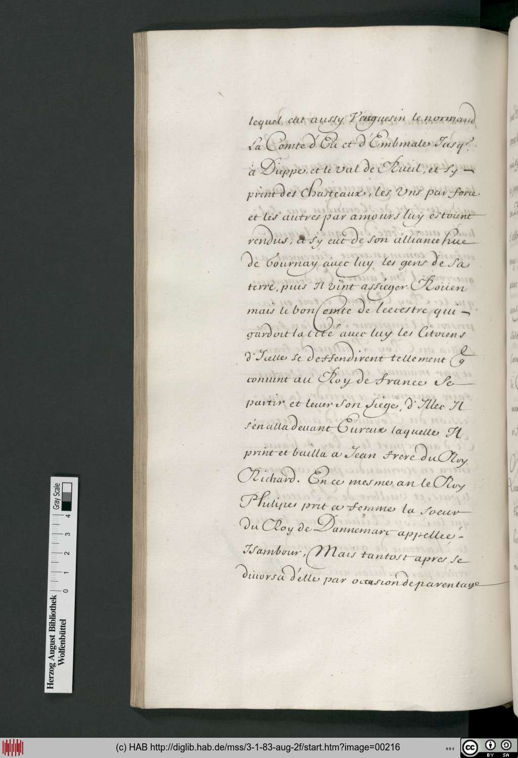 http://diglib.hab.de/mss/3-1-83-aug-2f/00216.jpg