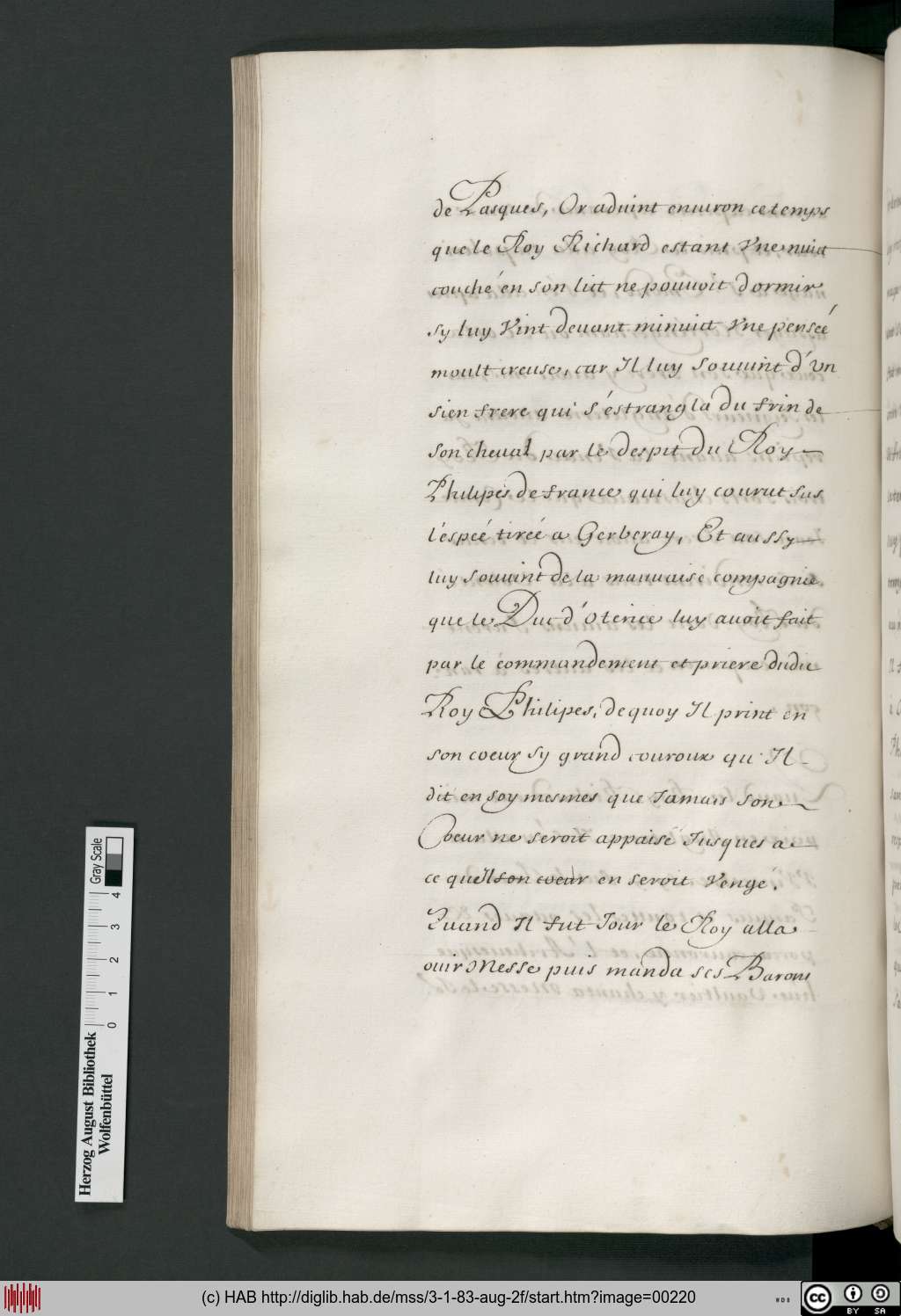 http://diglib.hab.de/mss/3-1-83-aug-2f/00220.jpg