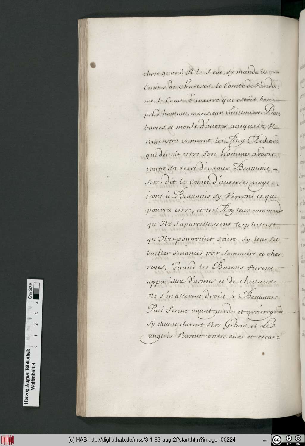 http://diglib.hab.de/mss/3-1-83-aug-2f/00224.jpg