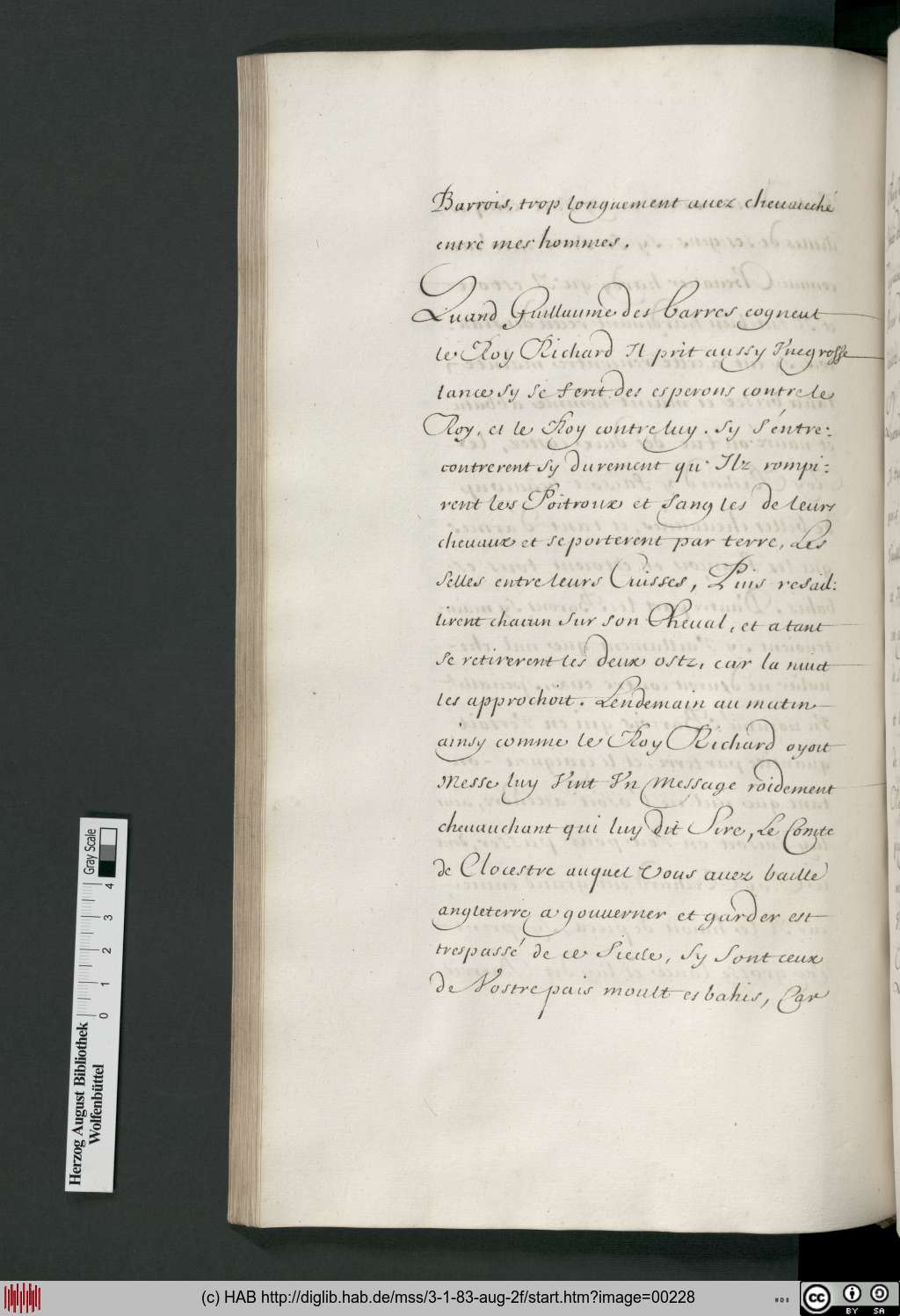 http://diglib.hab.de/mss/3-1-83-aug-2f/00228.jpg