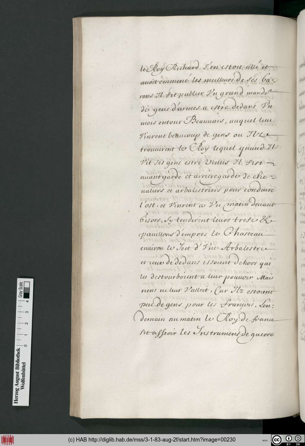 http://diglib.hab.de/mss/3-1-83-aug-2f/00230.jpg