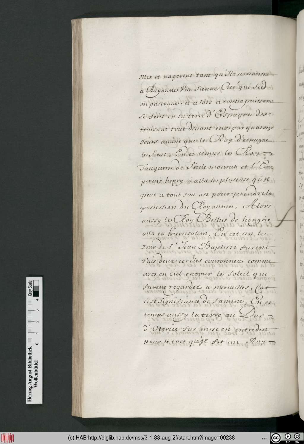 http://diglib.hab.de/mss/3-1-83-aug-2f/00238.jpg