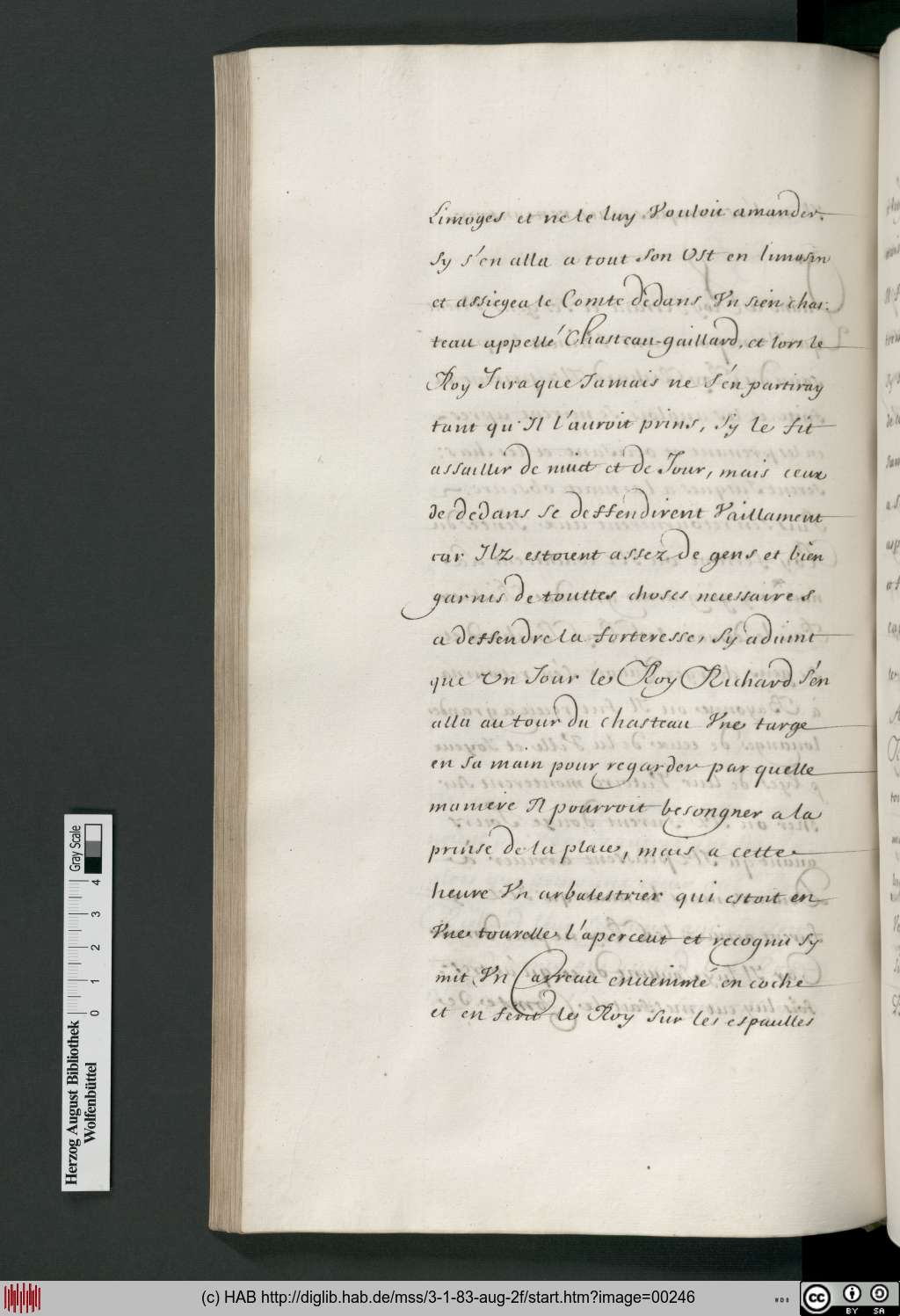 http://diglib.hab.de/mss/3-1-83-aug-2f/00246.jpg