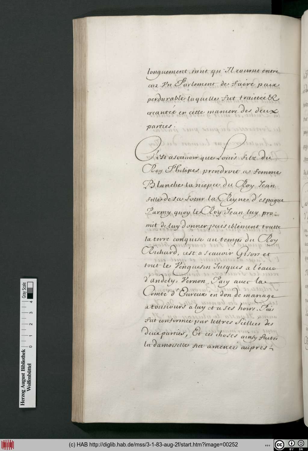 http://diglib.hab.de/mss/3-1-83-aug-2f/00252.jpg