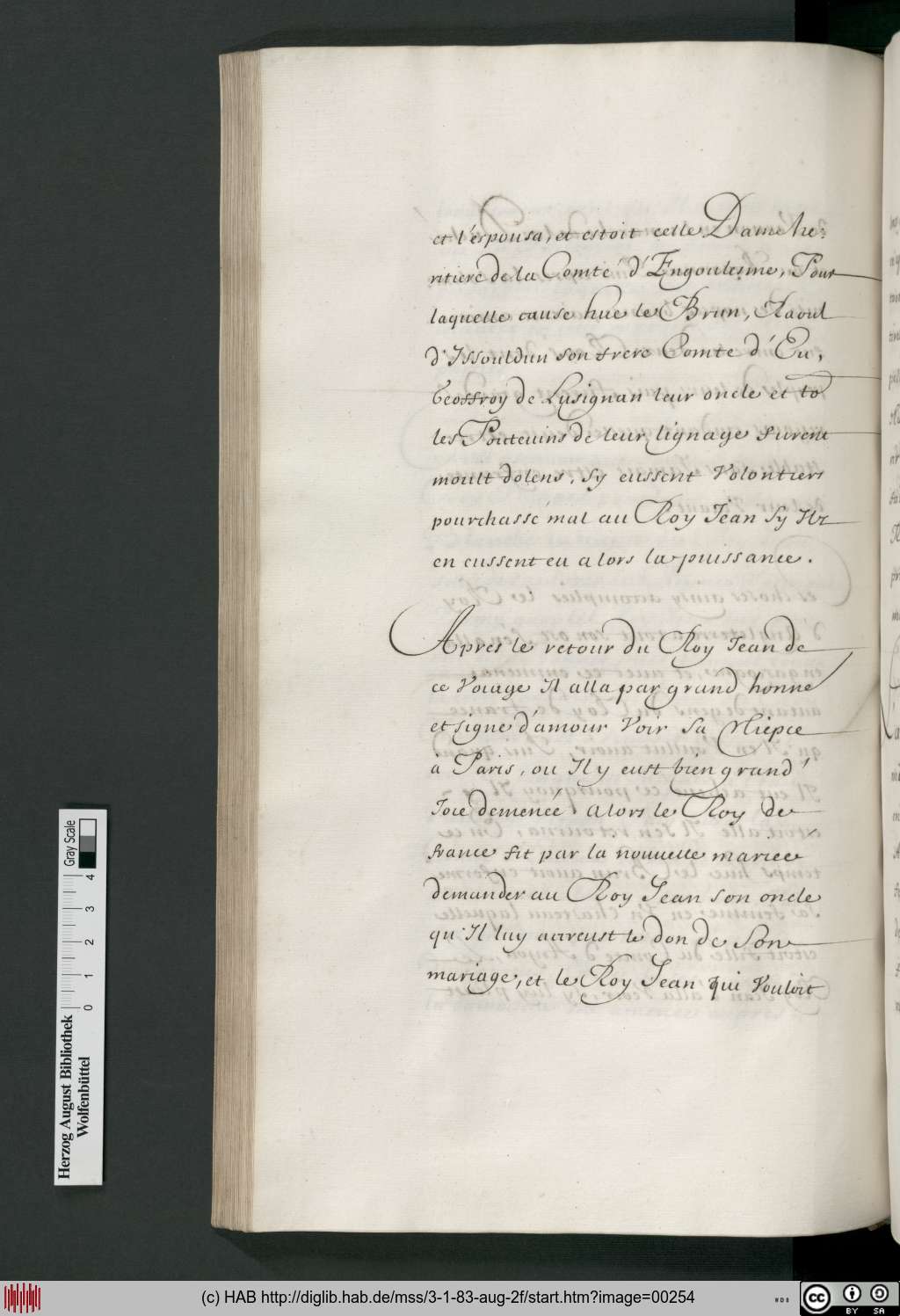 http://diglib.hab.de/mss/3-1-83-aug-2f/00254.jpg