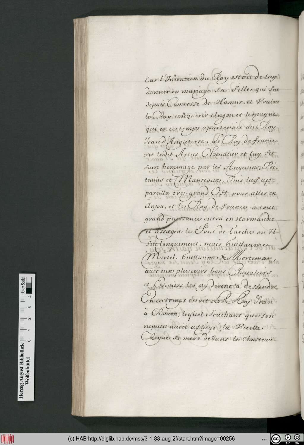 http://diglib.hab.de/mss/3-1-83-aug-2f/00256.jpg