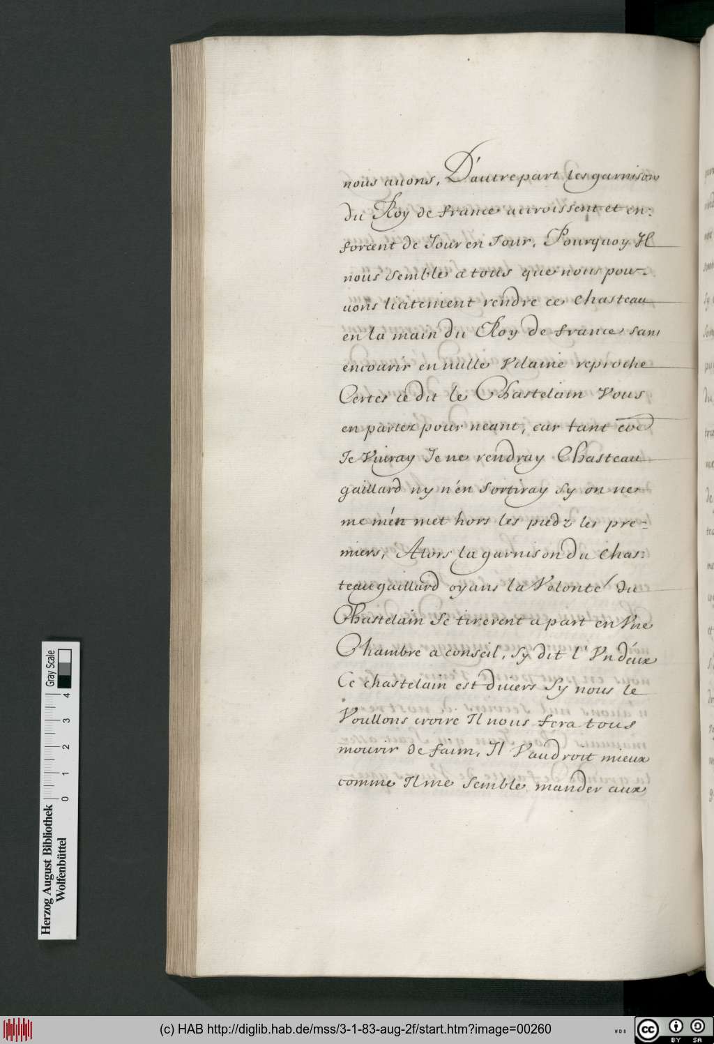 http://diglib.hab.de/mss/3-1-83-aug-2f/00260.jpg