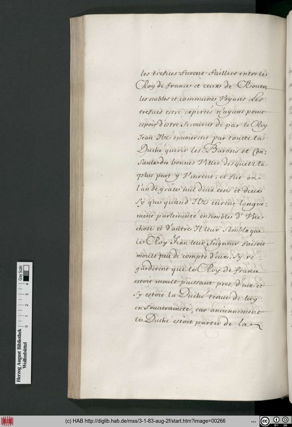 http://diglib.hab.de/mss/3-1-83-aug-2f/00266.jpg