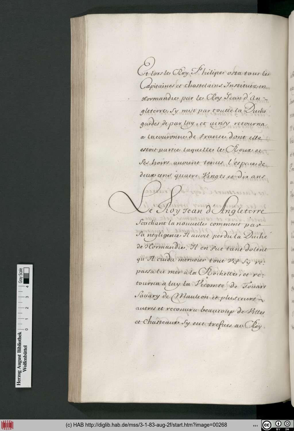 http://diglib.hab.de/mss/3-1-83-aug-2f/00268.jpg