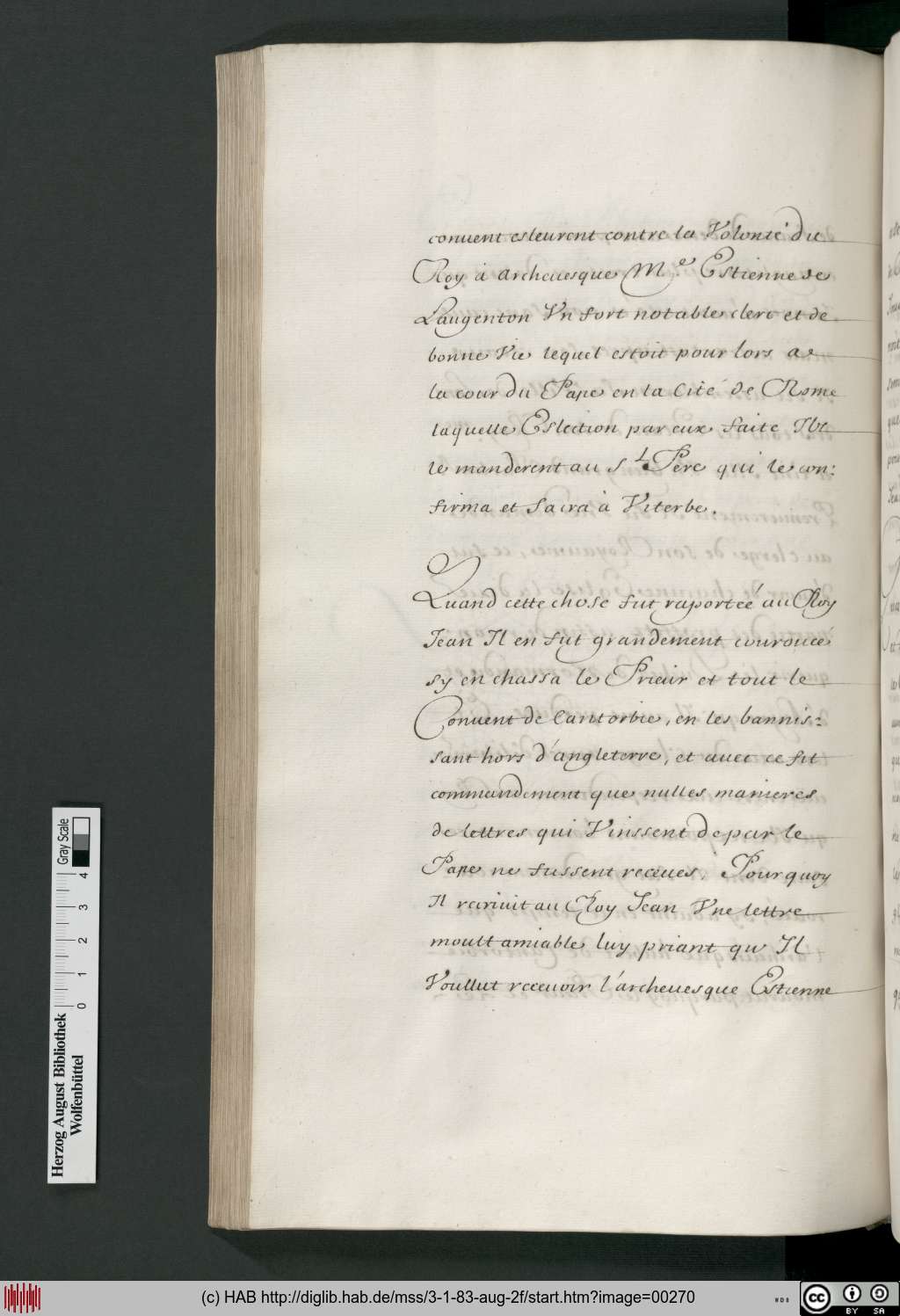 http://diglib.hab.de/mss/3-1-83-aug-2f/00270.jpg