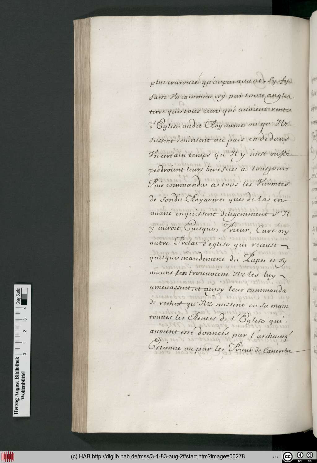 http://diglib.hab.de/mss/3-1-83-aug-2f/00278.jpg