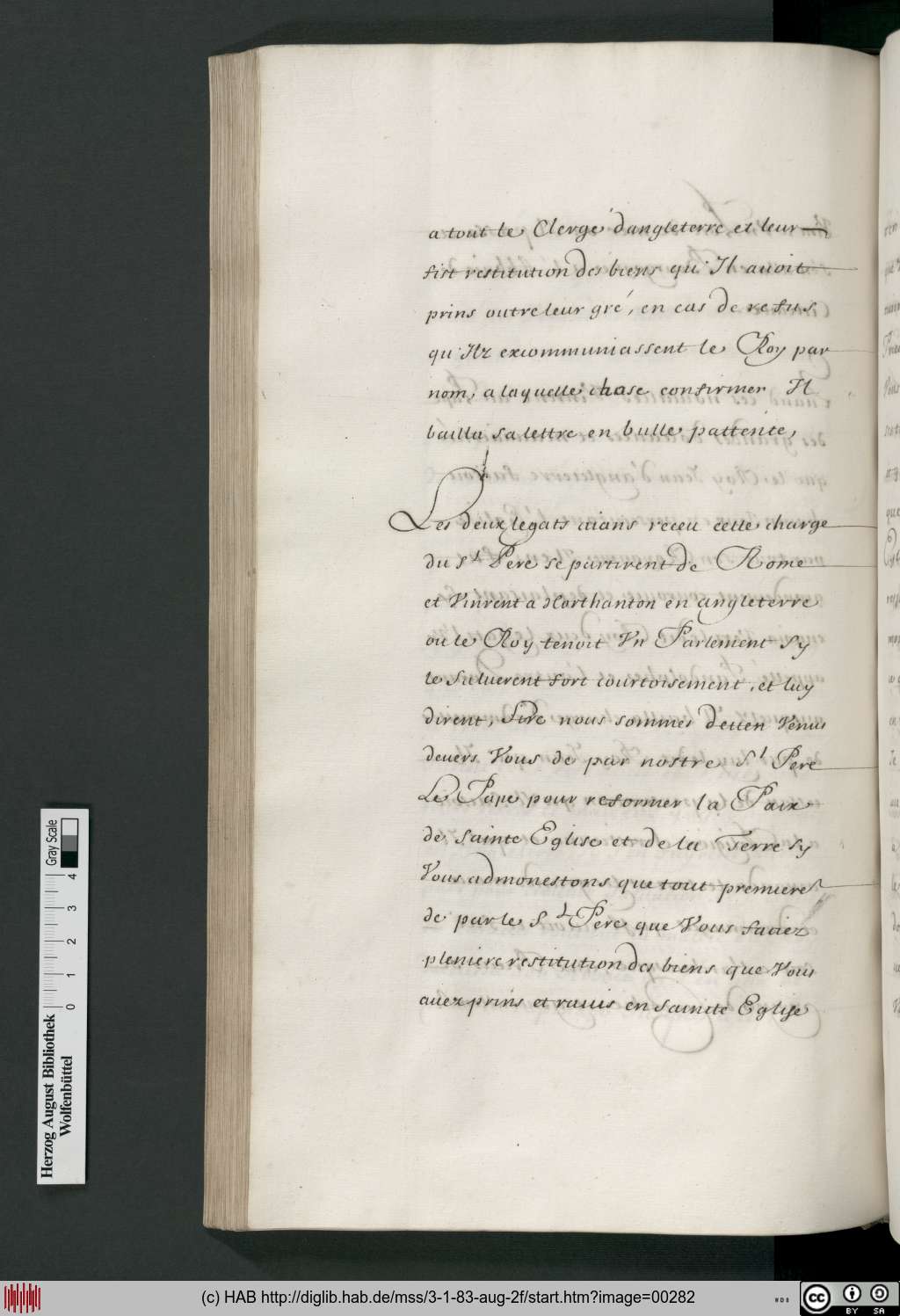 http://diglib.hab.de/mss/3-1-83-aug-2f/00282.jpg