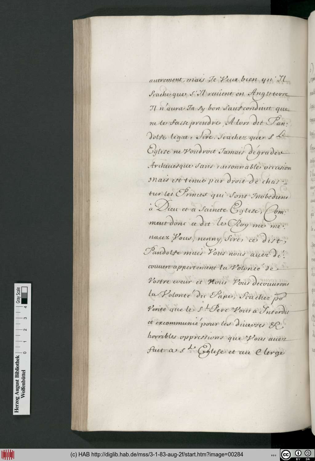 http://diglib.hab.de/mss/3-1-83-aug-2f/00284.jpg