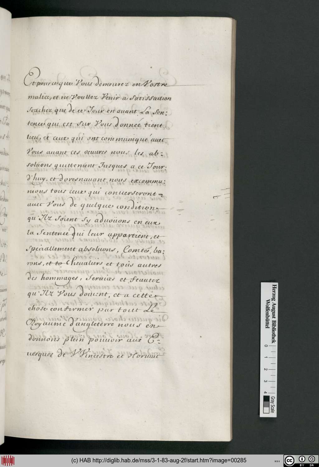 http://diglib.hab.de/mss/3-1-83-aug-2f/00285.jpg