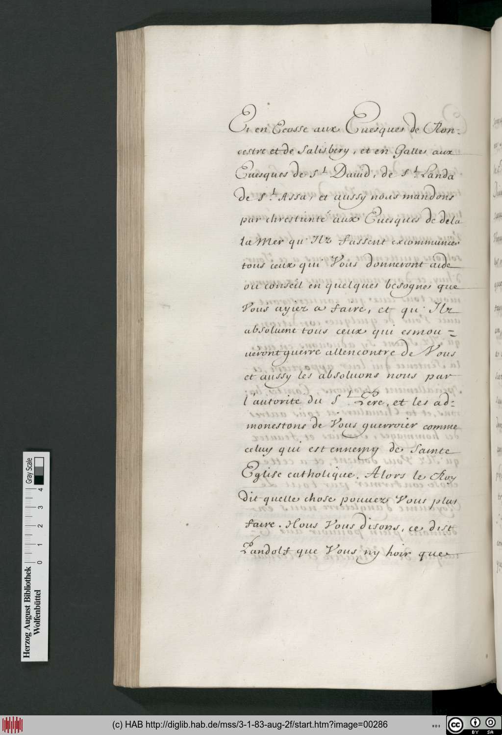 http://diglib.hab.de/mss/3-1-83-aug-2f/00286.jpg