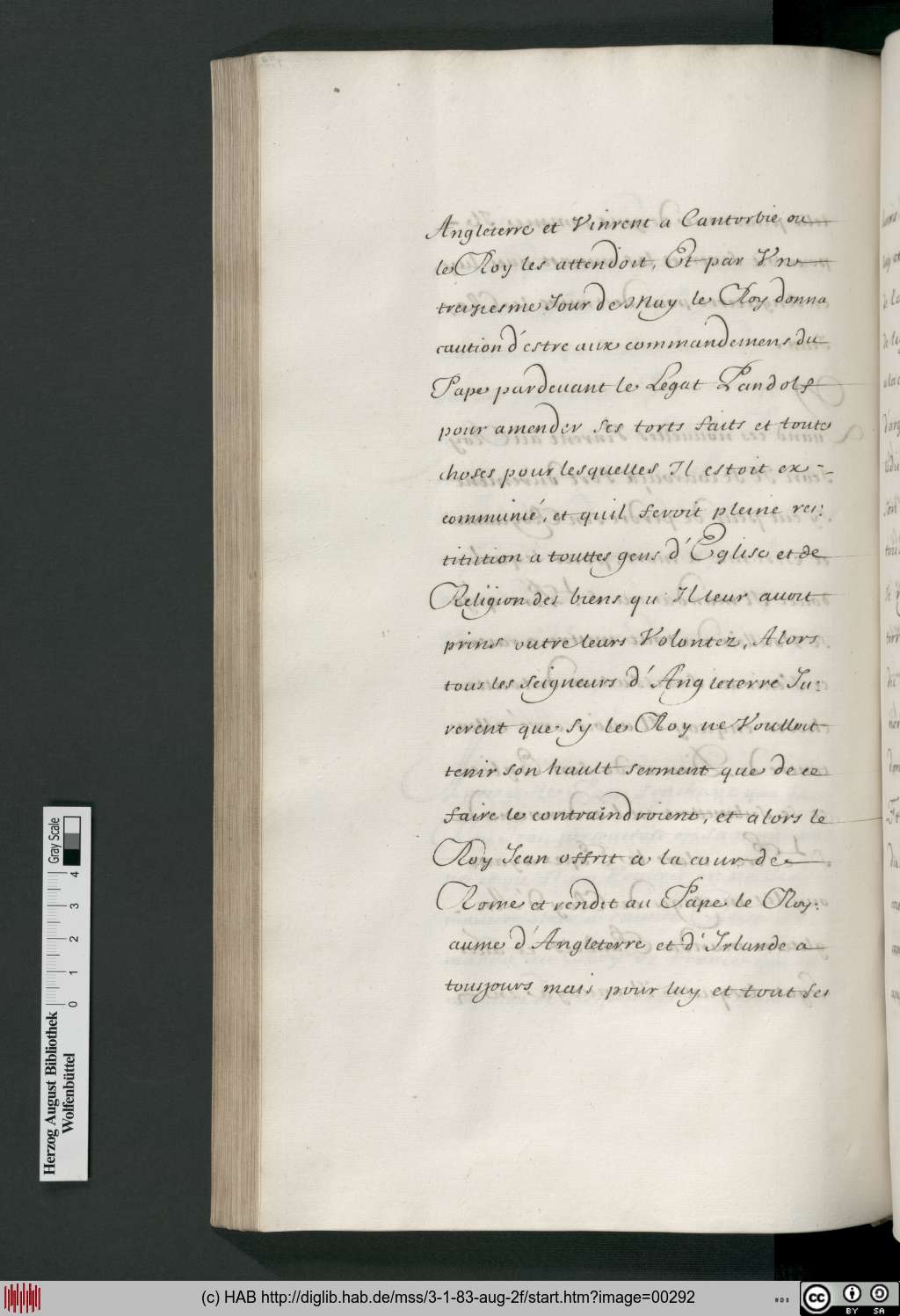 http://diglib.hab.de/mss/3-1-83-aug-2f/00292.jpg