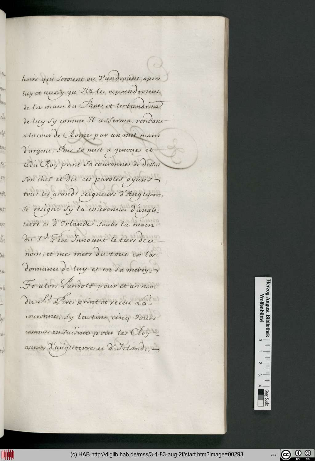 http://diglib.hab.de/mss/3-1-83-aug-2f/00293.jpg