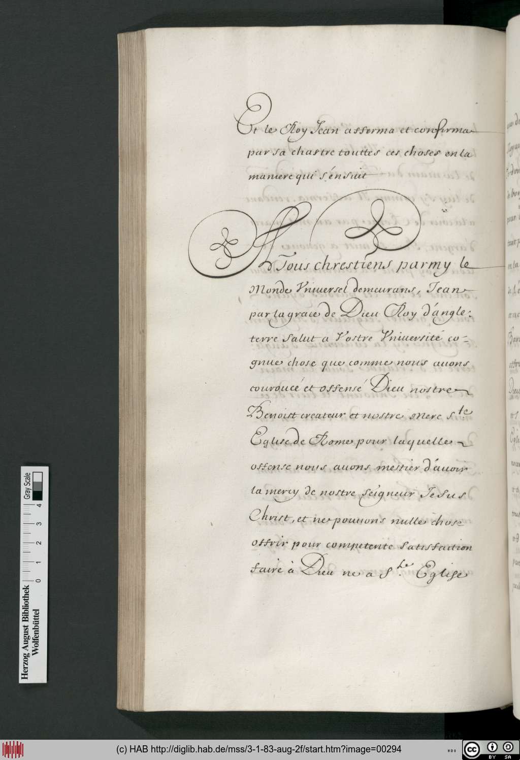 http://diglib.hab.de/mss/3-1-83-aug-2f/00294.jpg