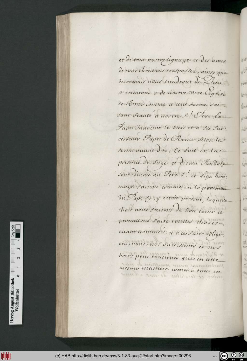 http://diglib.hab.de/mss/3-1-83-aug-2f/00296.jpg