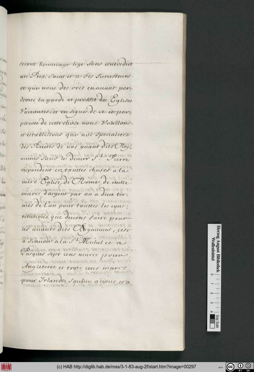 http://diglib.hab.de/mss/3-1-83-aug-2f/00297.jpg