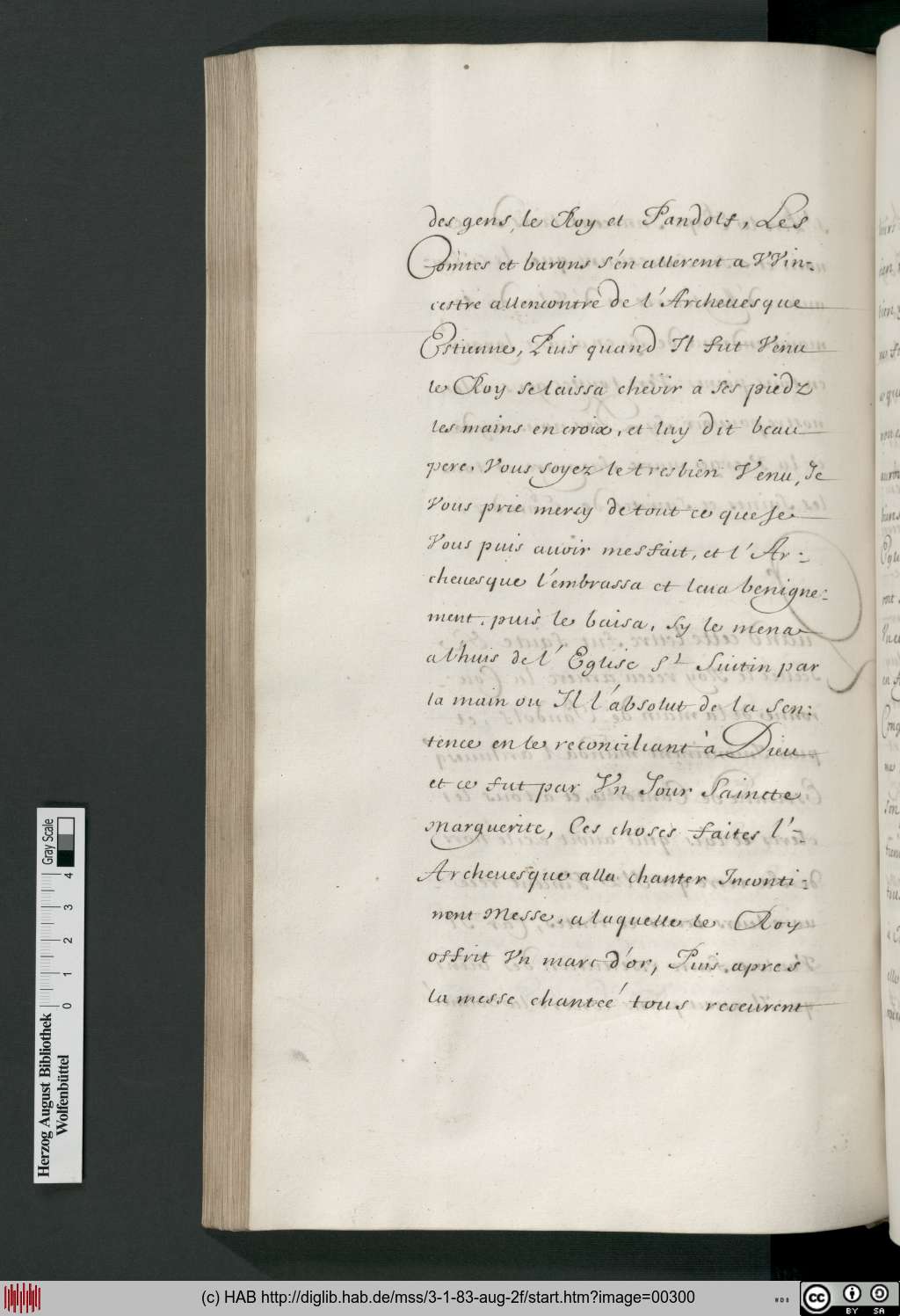 http://diglib.hab.de/mss/3-1-83-aug-2f/00300.jpg