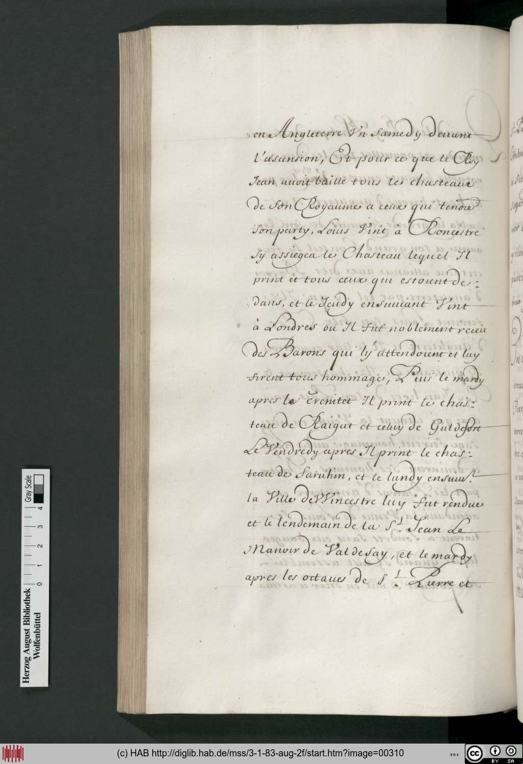 http://diglib.hab.de/mss/3-1-83-aug-2f/00310.jpg