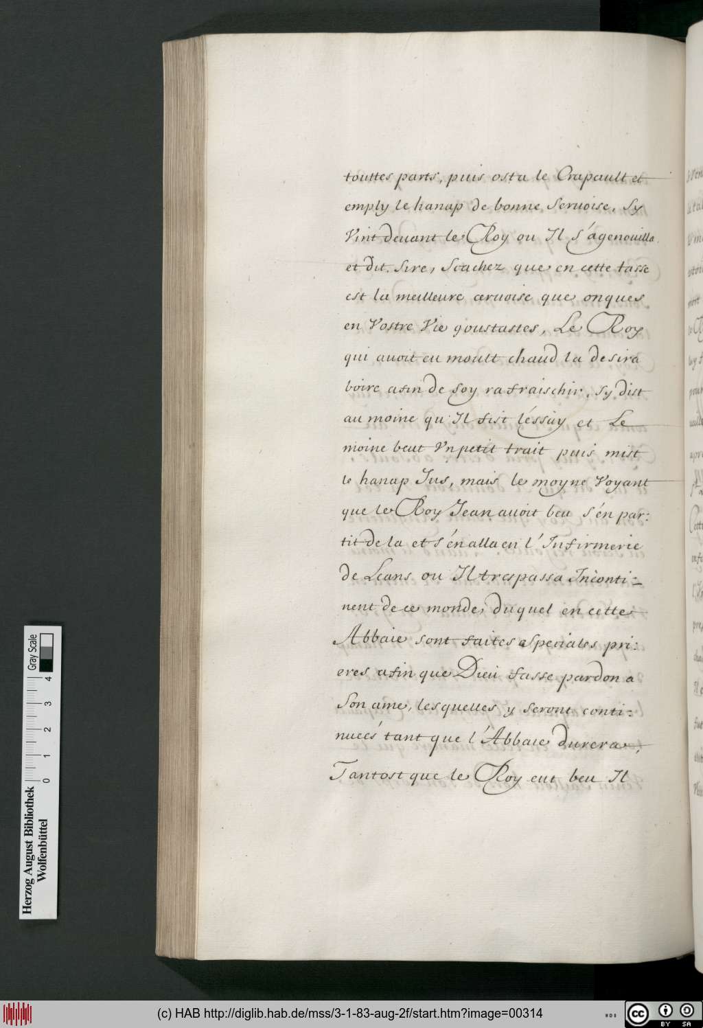 http://diglib.hab.de/mss/3-1-83-aug-2f/00314.jpg