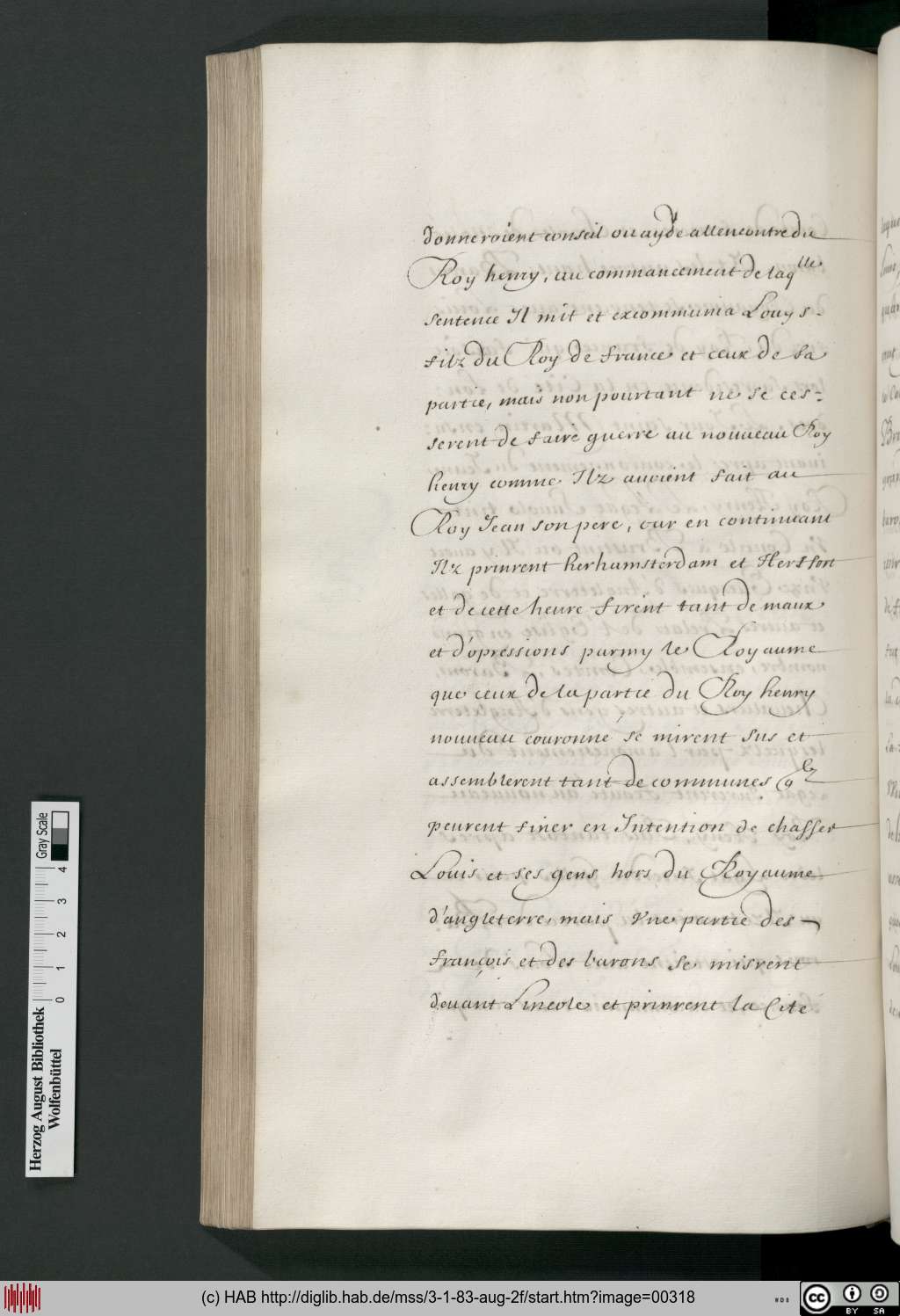 http://diglib.hab.de/mss/3-1-83-aug-2f/00318.jpg