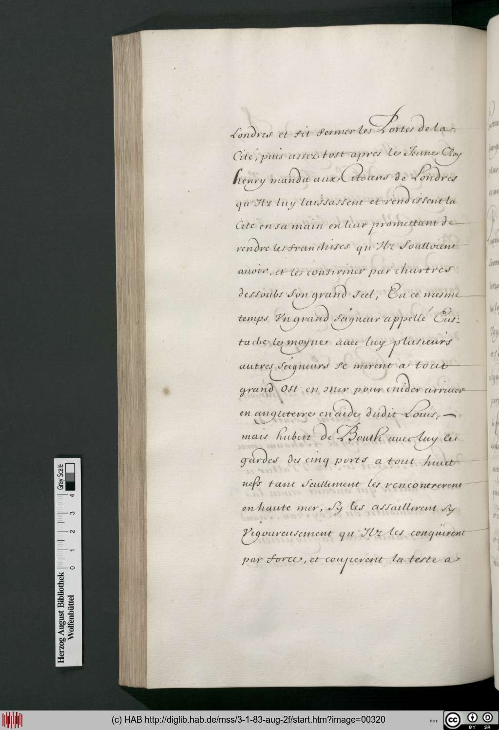 http://diglib.hab.de/mss/3-1-83-aug-2f/00320.jpg